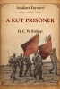 A Kut Prisoner