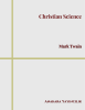Christian Science - Mark Twain